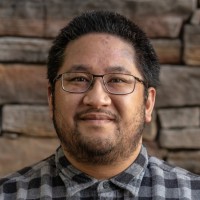 Chaim Diesto's profile photo