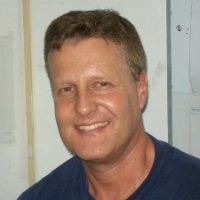 TOPPAN Group Employee David Schuchter's profile photo