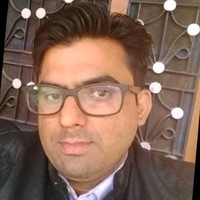Munish Dhiman Email & Phone Number