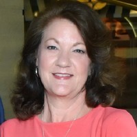 Stephanie Schaffer Email & Phone Number