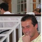 Georg Fischer LLC Employee Michael Hauser's profile photo