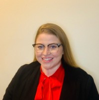 Laura Bryant Email & Phone Number