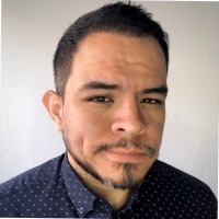 Alan Solis Valencia Email