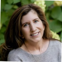 Jill Ultan Email & Phone Number