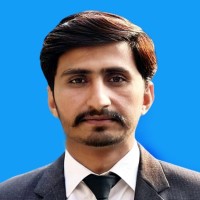 Engr. Bashir Email