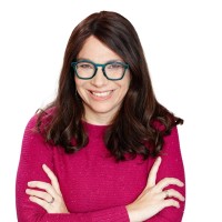 Simpleday Employee Tara Horn's profile photo