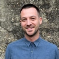 Chad Brock Email & Phone Number