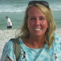 LSSD Employee Lynn Cable's profile photo