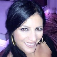 Credit Monkey Employee Suzy Harboyan's profile photo