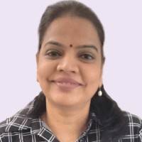 UHS WILSON MEDICAL CENTER Employee Bhaskari Dalavai's profile photo