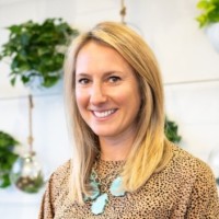Kate Duca Email & Phone Number