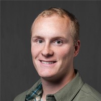 CIANBRO Employee Nathan Lancaster's profile photo