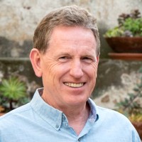 Meggitt Employee Douglas Calder's profile photo