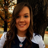 Pinecrest Consulting Employee Darby Comer's profile photo