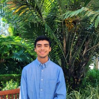 Al Dahra ACX, Inc. Employee Matthew Fernandez's profile photo