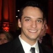 Wrapmate Employee Anthony Delvecchio's profile photo