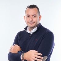 Uniontrade SpA Employee Marco Pappacena's profile photo