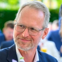 Christian Luley Email