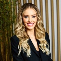 Megan Maher Email & Phone Number