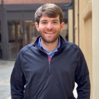 Heards Creek Productions, LLC Employee Benjamin Hicks's profile photo