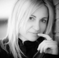 CILVEA S.P.A. Employee Flavia Polcari's profile photo