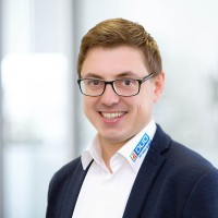 Gerald Schauer-Weiss Email & Phone Number