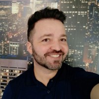 Adriano Silva Email