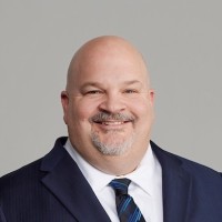 Tony Kalvaitis Email & Phone Number