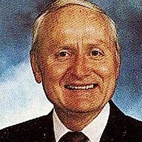 Restoration Services, Inc. Employee Ace Jennings's profile photo
