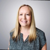 Christine Klecic Email & Phone Number