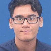 Moonman Events Employee Muhammad Muzamir's profile photo