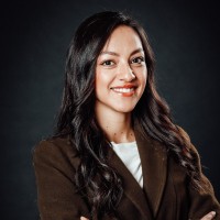 Melissa Lasso Email