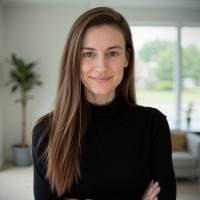 Caitlin Pomeroy