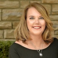 Claire's Employee Beth Browning's profile photo