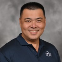 irix Employee Hock Chin's profile photo