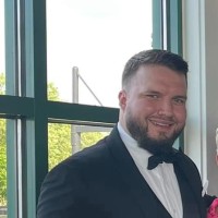 Scott Emmert Email & Phone Number