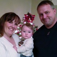 Jeff Wilson Email & Phone Number