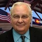 Daniel Kogovsek Email & Phone Number