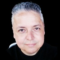 Philco Eletrônicos Employee Maycom da Silva's profile photo