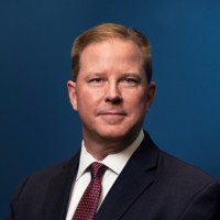 Program Productions, Inc. Employee Scott West's profile photo