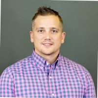 Matthew Kulpit Email & Phone Number