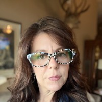 Mountain Empire Unified School District Employee Katie Wuest's profile photo