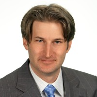 Cubicure GmbH Employee Denis Miklau's profile photo