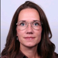 Tanya van Kessel Email & Phone Number