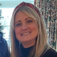 Kimberly McMaken Email & Phone Number