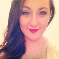 Your EDM Employee Kelly Boyle's profile photo