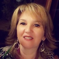 Daniela Serafini Email