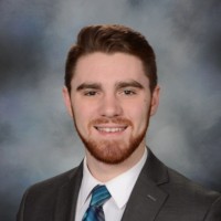 Gregory Joyce Email & Phone Number