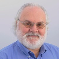 Jonathan Cheek Email & Phone Number