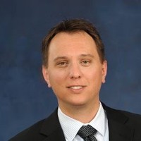 Nick Petrone Email & Phone Number